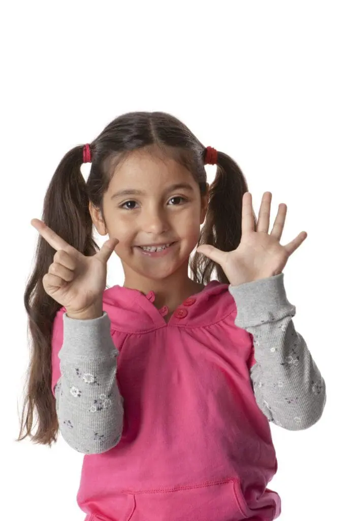 parkerorthodonticschildrenbraces2