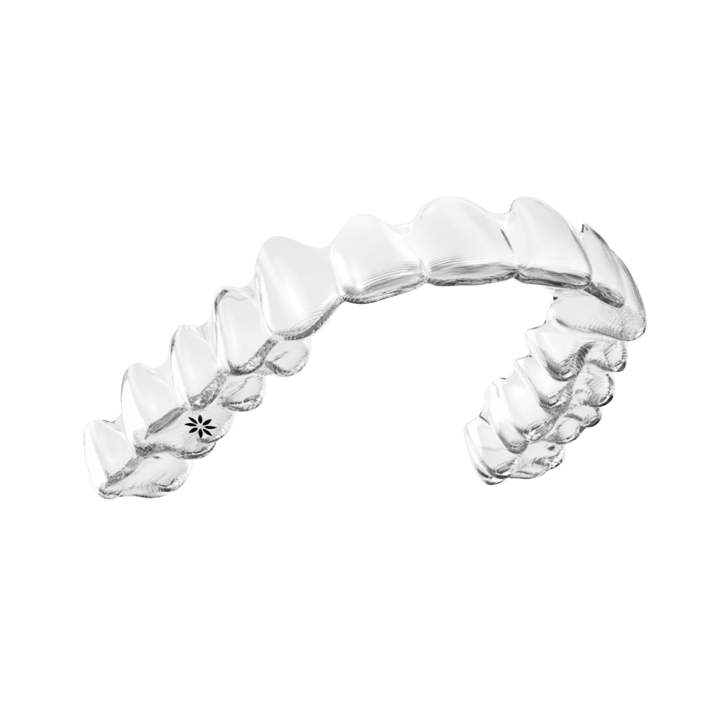 Baton Rouge Invisalign