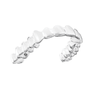Baton Rouge Invisalign