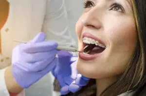 orthodontist in baton rouge