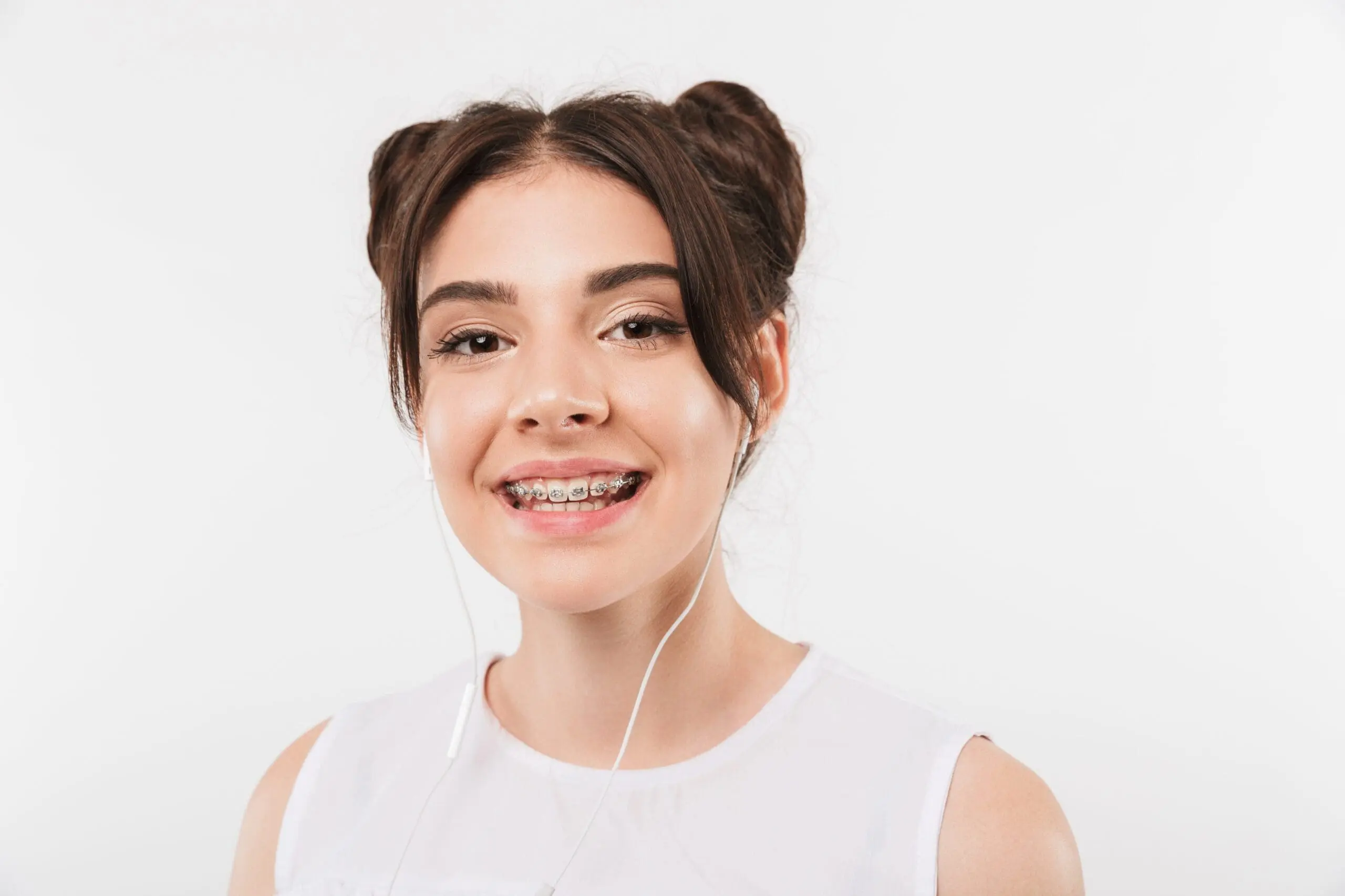 braces in baton rouge