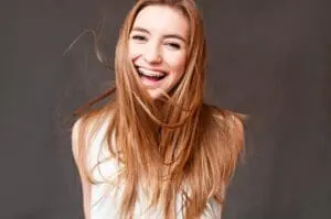 braces vs invisalign baton rouge