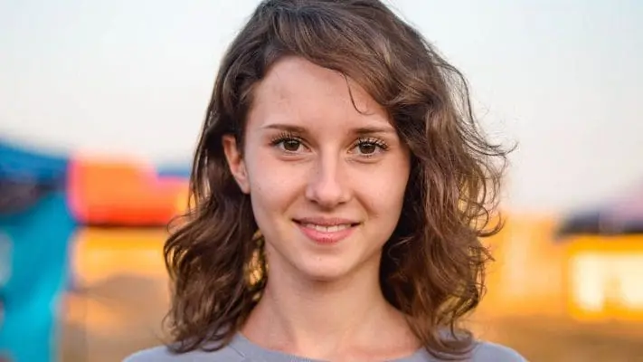 orthodontist near me