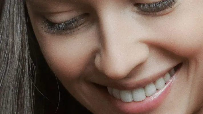 invisalign orthodontist