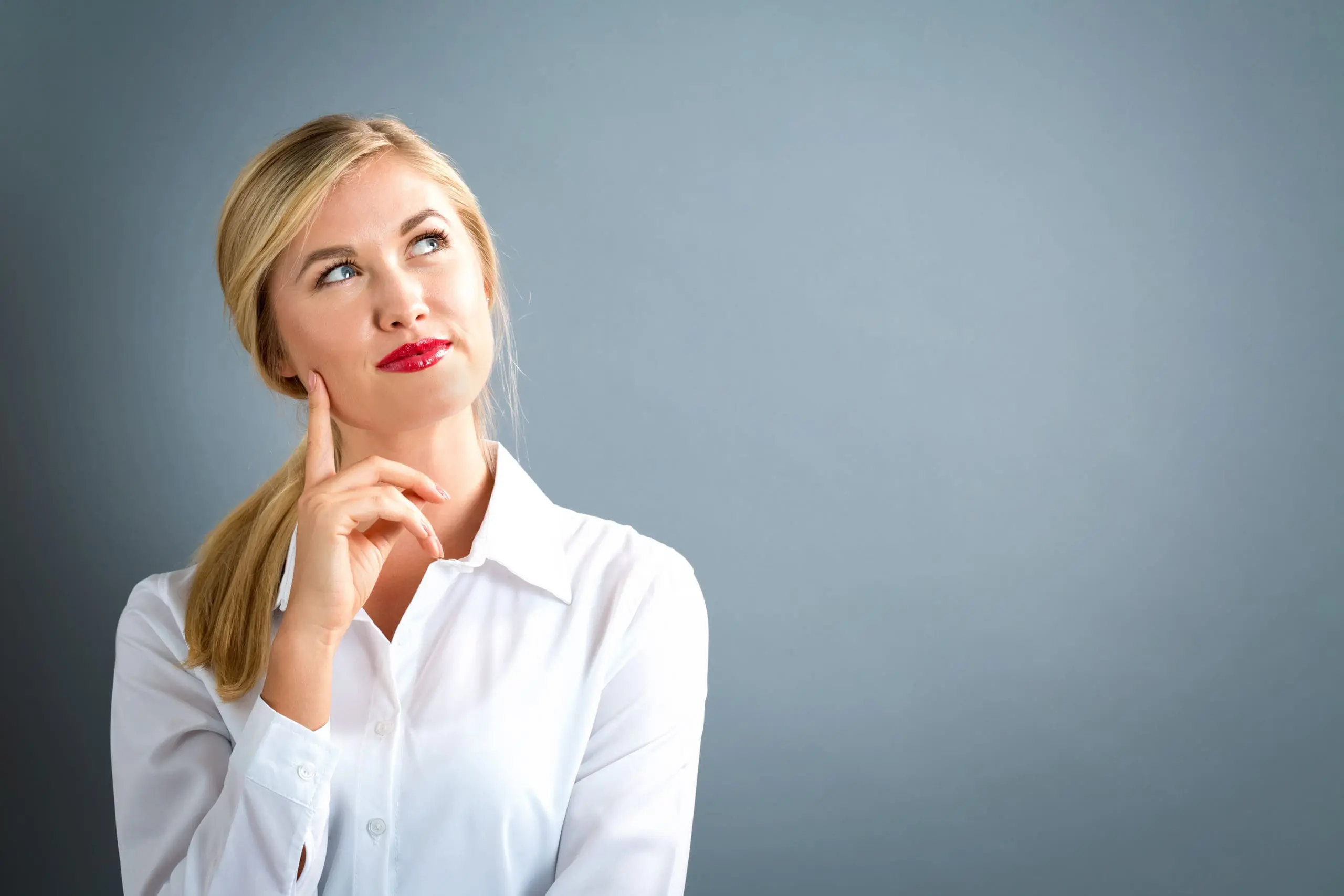 Everything You Need to Know About Damon Braces