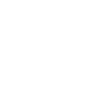 Parker Orthodontics - Payment options icon