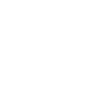 Parker Orthodontics - Board Certified icon