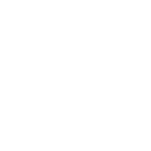 Parker Orthodontics - Invisalign icon