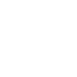 Parker Orthodontics - Treatment options icon