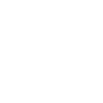 Parker Orthodontics - Treatment options icon