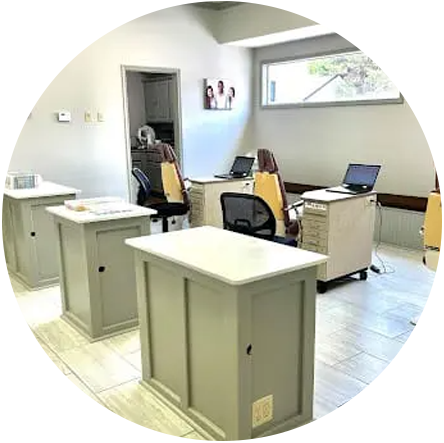 donaldsonville-round