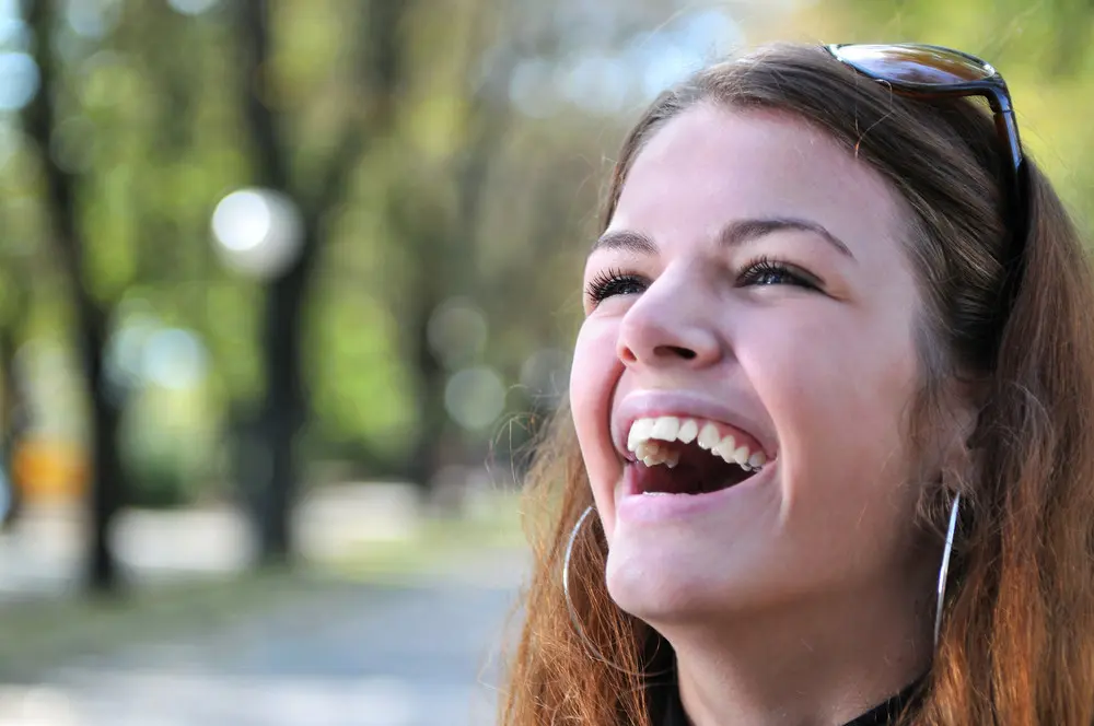 braces