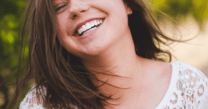 FOUR THINGS TO CONSIDER WHEN DECIDING WHETHER OR NOT TO GET ADULT BRACES
