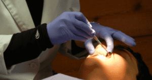 best orthodontist