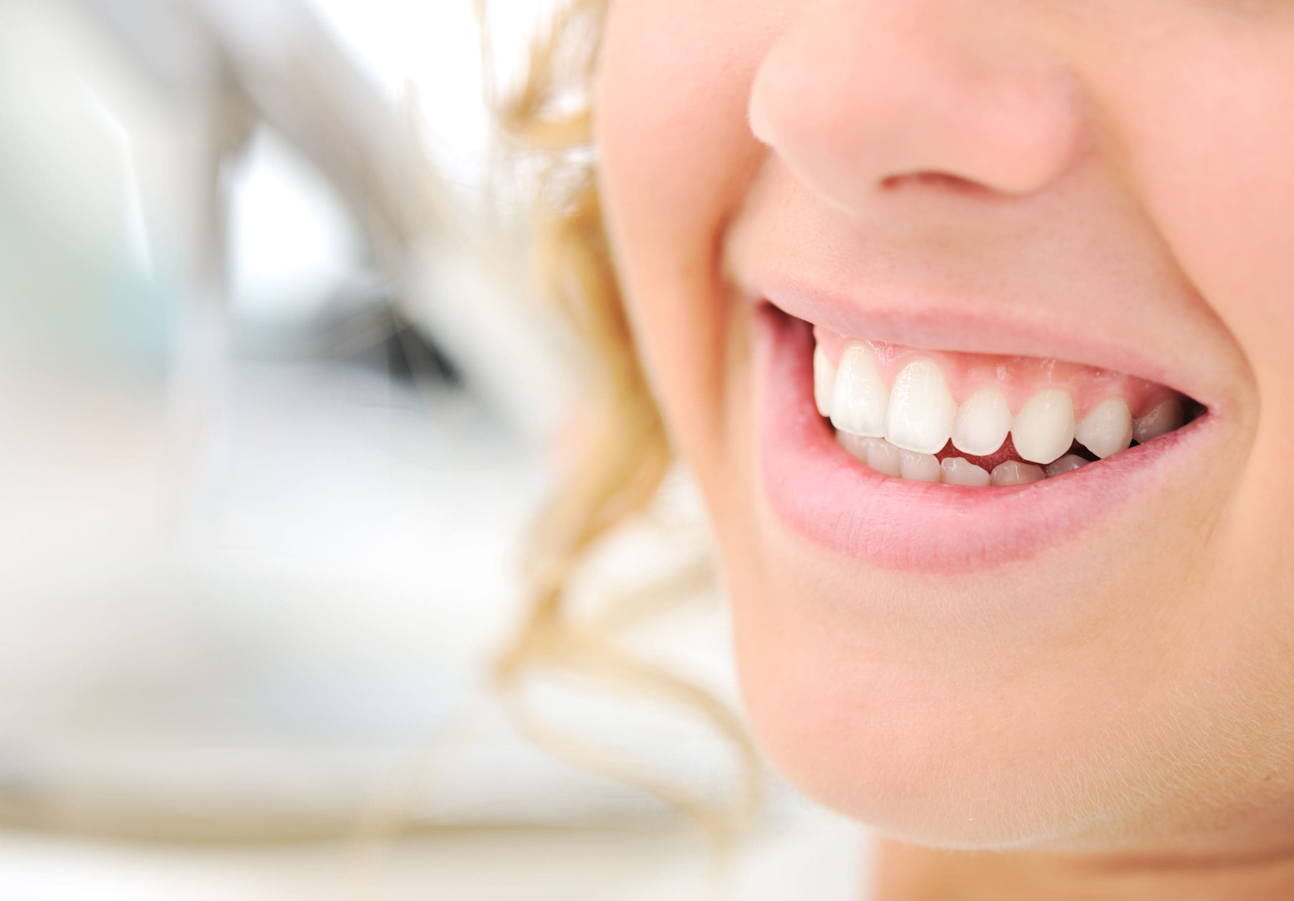 Tips to Get the Best Results from Your Invisalign Treatment