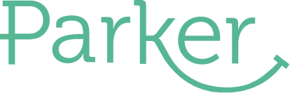 Parker Orthodontics - logo