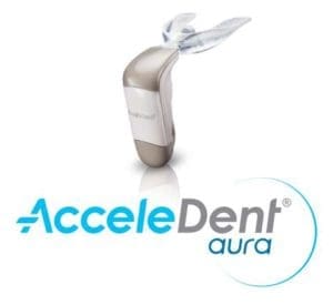 Parker Orthodontics - Accele Dent aura