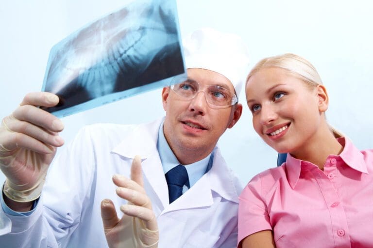 Orthodontic Office Baton Rouge Location Parker Orthodontics