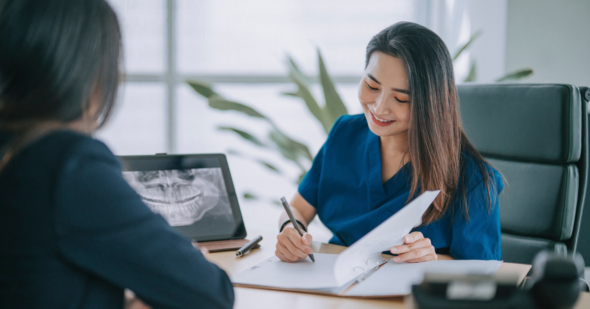 How to Get Braces Covered by Medical Insurance
